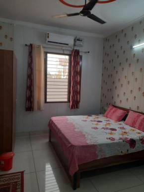 Ganpati Villa
